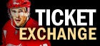 Red Wings TicketExchange