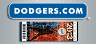 LA Dodgers Tickets