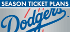 2013 Season Tickets