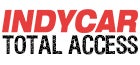 IndyCar Total access