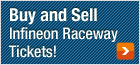 Infineon TicketExchange