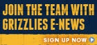 Grizzlies E-News