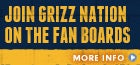 Fan Boards