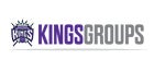 Kings Groups