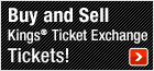 Kings Ticket Exchange