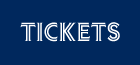 Blue Jays Tickets