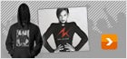 New Alicia Keys Merch!