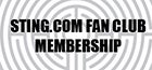 Get Access To Presale Tickets