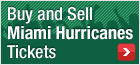 Hurricanes TicketExchange