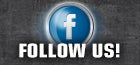 “Like Us” on Facebook