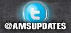 “Follow Us” on Twitter