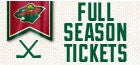Full Season Tickets