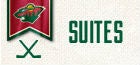 Suites
