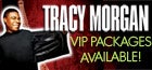 Go VIP to the show!