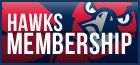 Hawks Membership