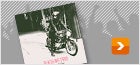 Ticket + MP3 Download
