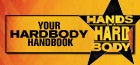 YOUR HARDBODY HANDBOOK 