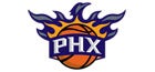 Suns Ticket Plans