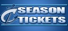 Season Tickets