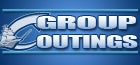 Group Outings