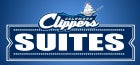 Clippers Luxury Suites