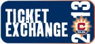 Connecticut Sun TicketExchange