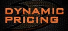 Dynamic Pricing