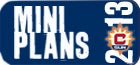 2013 Mini-Plans