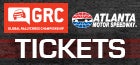 AMS Global Rallycross tickets