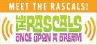 Meet the RASCALS!