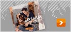 Ticket + MP3 Download