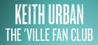 The 'Ville Fan Club 