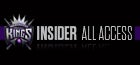Insider All Access!