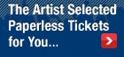 Paperless Tickets