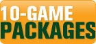 10-Game Packs