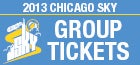 Group Tickets