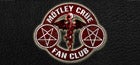 Join the Mötley Fan Club!
