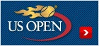 US Open Ticket Exchange