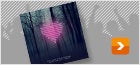 Ticket + Download