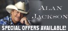 Meet & Greet, Merch & More