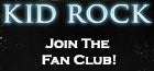 Join The Fan Club!