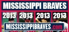 M-Braves Tickets 