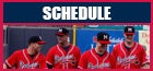 2013 Schedule