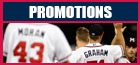 M-Braves Promotions
