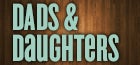 Dad's & Daughters Day