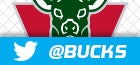Bucks Twitter