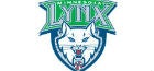 Lynx Website