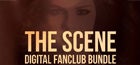 Join The Scene Fan Club
