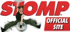 STOMP Online