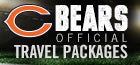 Follow the Bears in 2013